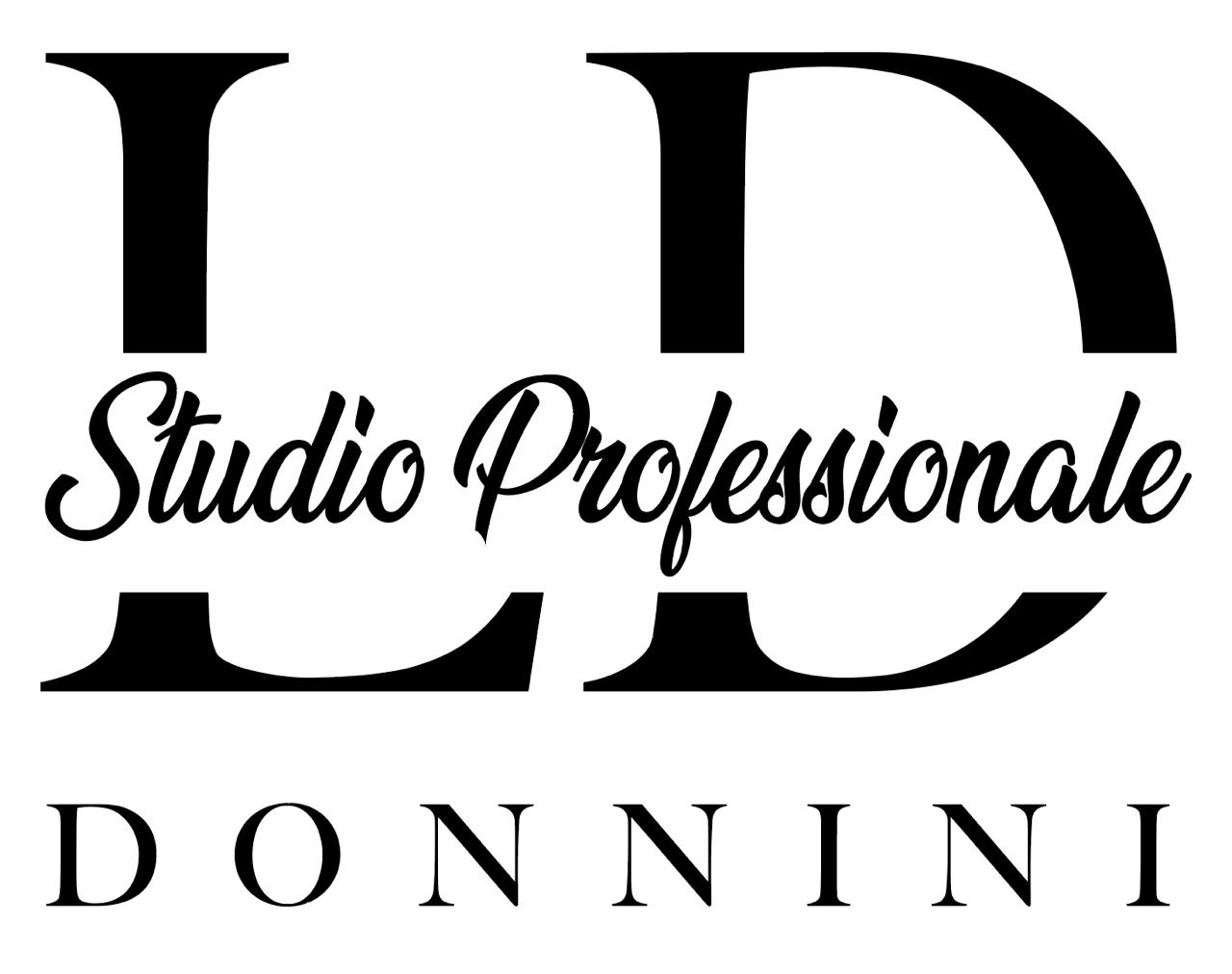 Studio Professionale Donnini